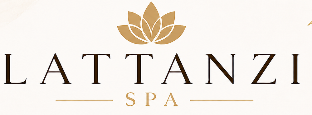 Lattanzi Spa